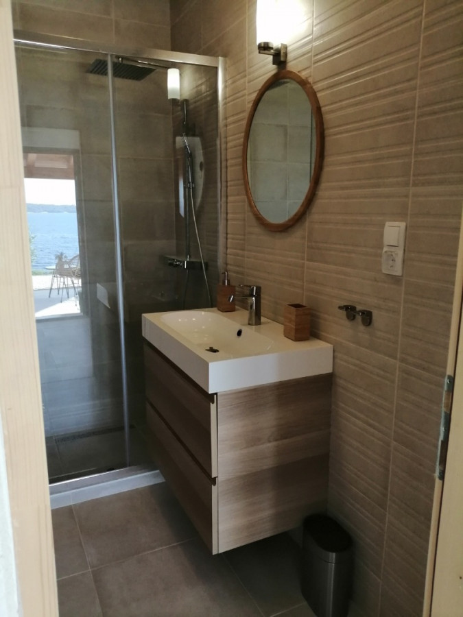 House Gnjila - Hvar island, Croatia Gromin Dolac