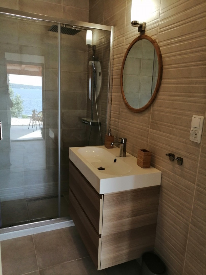 House Gnjila - Hvar island, Croatia Gromin Dolac
