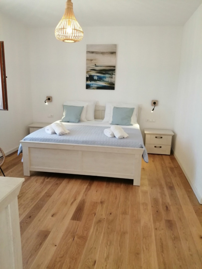 House Gnjila - Hvar island, Croatia Gromin Dolac