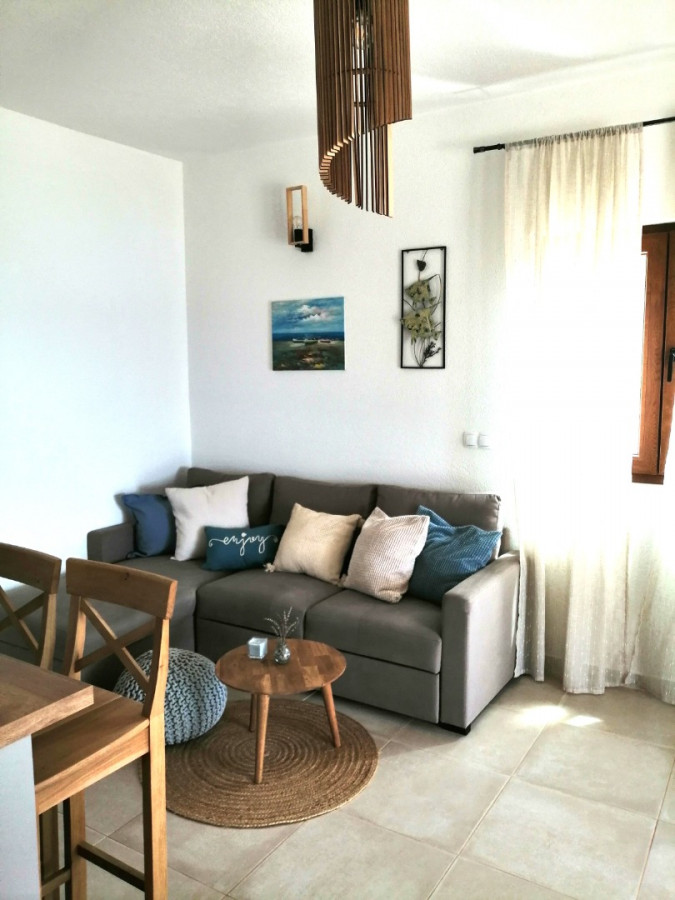 Interior, House Gnjila - Hvar island, Croatia Gromin Dolac
