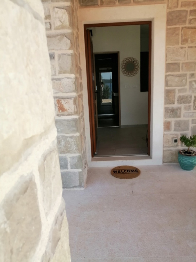House Gnjila - Hvar island, Croatia Gromin Dolac