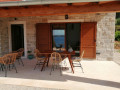 House Gnjila - Hvar island, Croatia Gromin Dolac