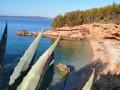 Außenbereich, House Gnjila - Hvar Insel, Kroatien Gromin Dolac