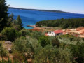 Außenbereich, House Gnjila - Hvar Insel, Kroatien Gromin Dolac